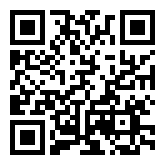 https://9988yxw.com/xuewei/1656.html