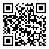 https://9988yxw.com/xuewei/1657.html