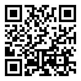 https://9988yxw.com/xuewei/1658.html