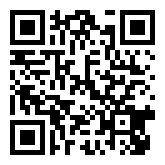 https://9988yxw.com/xuewei/1659.html