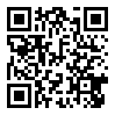 https://9988yxw.com/xuewei/1660.html
