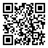 https://9988yxw.com/xuewei/1661.html