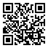 https://9988yxw.com/xuewei/1662.html