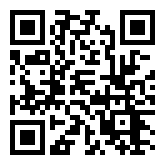 https://9988yxw.com/xuewei/1663.html