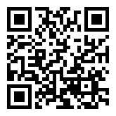 https://9988yxw.com/xuewei/1664.html