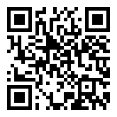 https://9988yxw.com/xuewei/1665.html