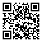 https://9988yxw.com/xuewei/1666.html