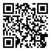 https://9988yxw.com/xuewei/1667.html