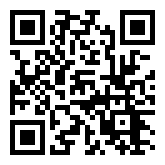 https://9988yxw.com/xuewei/1668.html