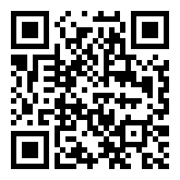 https://9988yxw.com/xuewei/1669.html