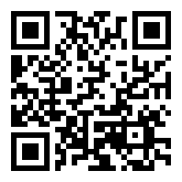 https://9988yxw.com/xuewei/1670.html