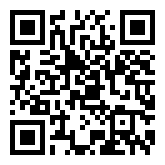 https://9988yxw.com/xuewei/1671.html
