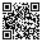 https://9988yxw.com/xuewei/1672.html