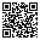 https://9988yxw.com/xuewei/1673.html