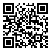 https://9988yxw.com/xuewei/1675.html