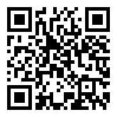 https://9988yxw.com/xuewei/1677.html