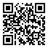 https://9988yxw.com/xuewei/1678.html