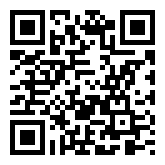 https://9988yxw.com/xuewei/1679.html