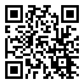 https://9988yxw.com/xuewei/1680.html