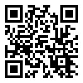 https://9988yxw.com/xuewei/1681.html