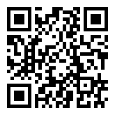 https://9988yxw.com/xuewei/1683.html