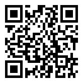 https://9988yxw.com/xuewei/1684.html