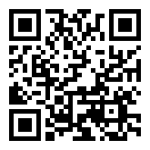 https://9988yxw.com/xuewei/1685.html