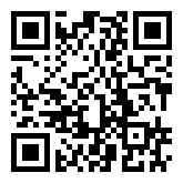 https://9988yxw.com/xuewei/1687.html