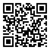 https://9988yxw.com/xuewei/1688.html