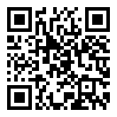 https://9988yxw.com/xuewei/1689.html
