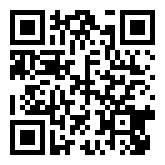 https://9988yxw.com/xuewei/1792.html