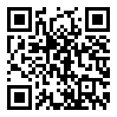 https://9988yxw.com/xuewei/20.html