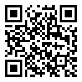 https://9988yxw.com/xuewei/2089.html
