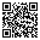 https://9988yxw.com/xuewei/2090.html