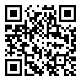 https://9988yxw.com/xuewei/2092.html