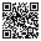 https://9988yxw.com/xuewei/2093.html