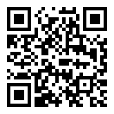 https://9988yxw.com/xuewei/2095.html