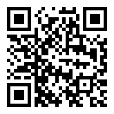 https://9988yxw.com/xuewei/2097.html