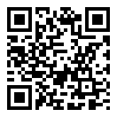 https://9988yxw.com/xuewei/2098.html