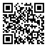 https://9988yxw.com/xuewei/2099.html