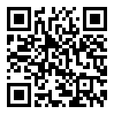 https://9988yxw.com/xuewei/2100.html