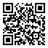 https://9988yxw.com/xuewei/2101.html