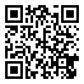https://9988yxw.com/xuewei/2102.html