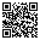 https://9988yxw.com/xuewei/2103.html