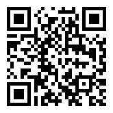 https://9988yxw.com/xuewei/2104.html