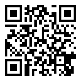 https://9988yxw.com/xuewei/2105.html