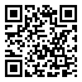 https://9988yxw.com/xuewei/2106.html