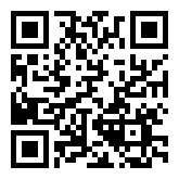 https://9988yxw.com/xuewei/2107.html