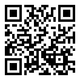 https://9988yxw.com/xuewei/2109.html