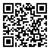 https://9988yxw.com/xuewei/2110.html
